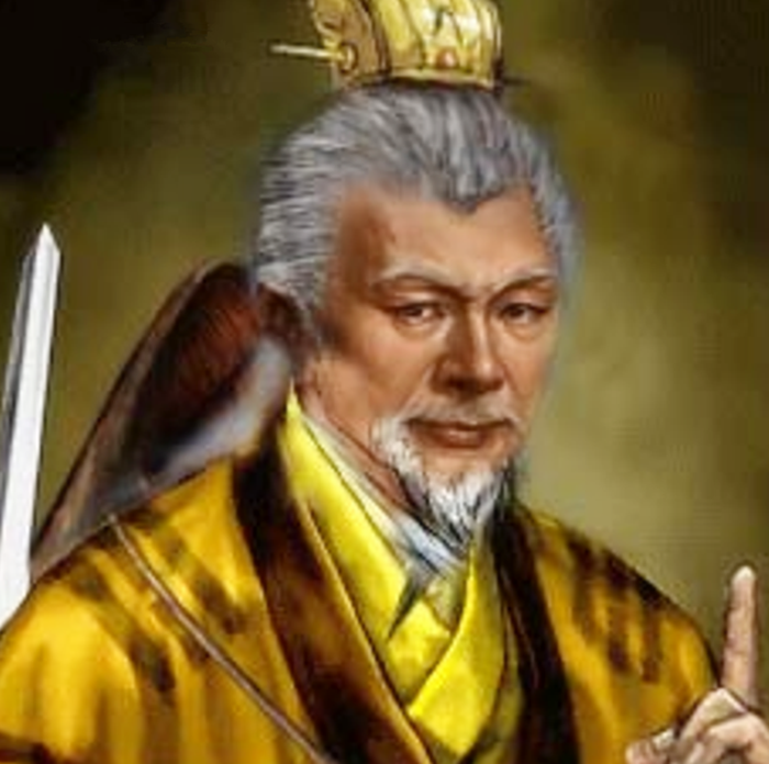 《童林传》：云霞道士杜清风，怎会弃道为僧？缘由几何？