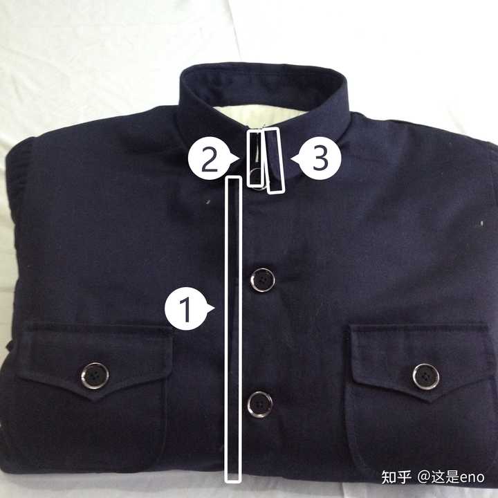 纳粹德国军服的设计是否过誉，有哪些设计闪光点至今仍被采用？