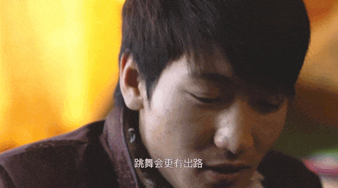 宅家不开心的城市人，都该看看这部神级国产纪录片