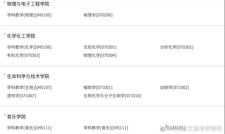 高校研究所丨22/23考研择校推荐第41期哈尔滨师范大学