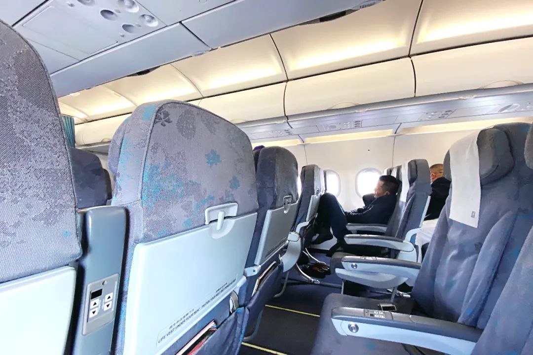 澳门旅行最佳时机！往返不隔离，出入境比平时还快！详细流程奉上