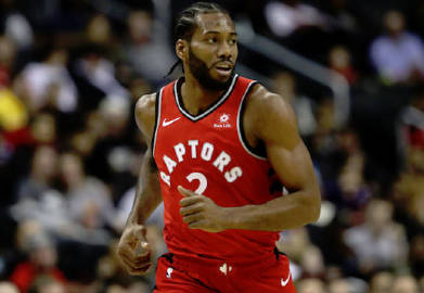 一到九号有哪些球星nba（重排NBA最伟大的0到9号：0号3号太难选，6号并非詹姆斯）