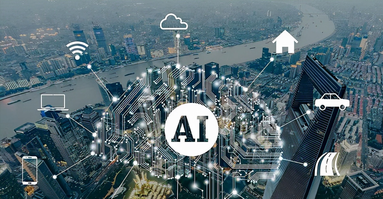 3位清华学霸，带领1400人搞研发，三年半亏146亿，烧出AI独角兽