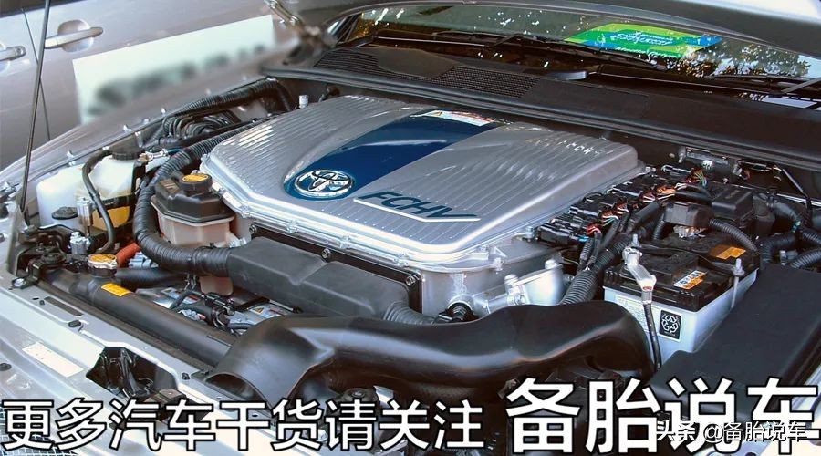 被日粉视为传奇的丰田牛魔王Supra为何在一夜之间跌落神坛？