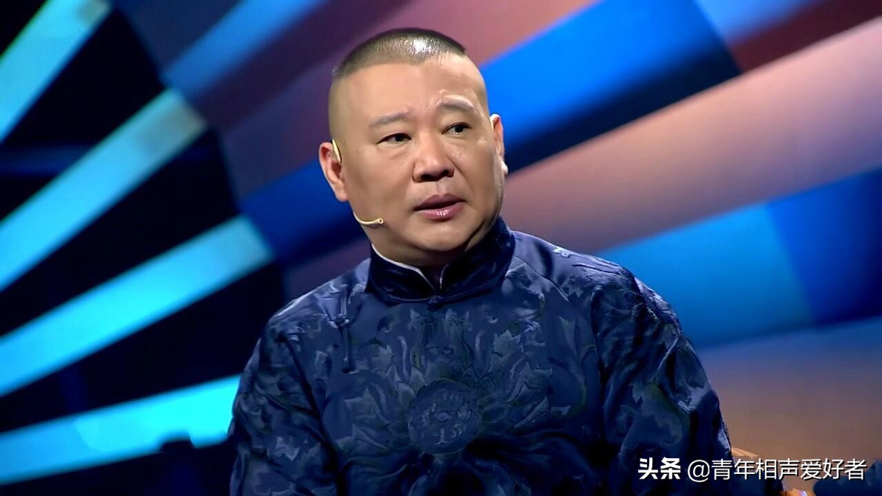 为什么如此安排(德云社剧场全部开箱，八个队长却集体缺席，郭德纲为何如此安排？)