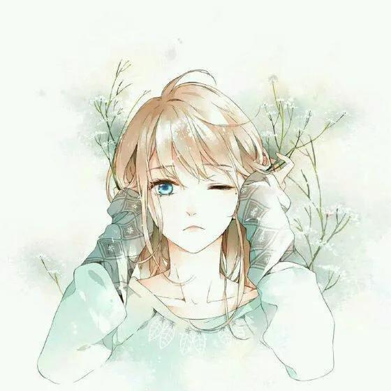 推介六本乙女向周目文，修罗场文，强推《她是贵族学院的女配》