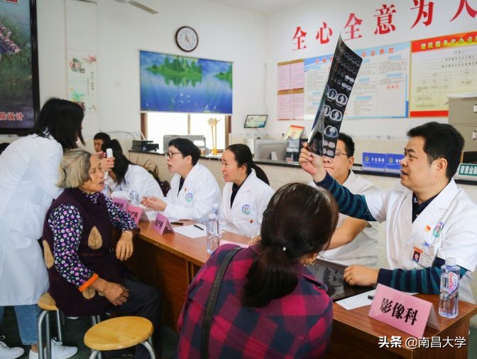 这些改变，你感受到了吗？