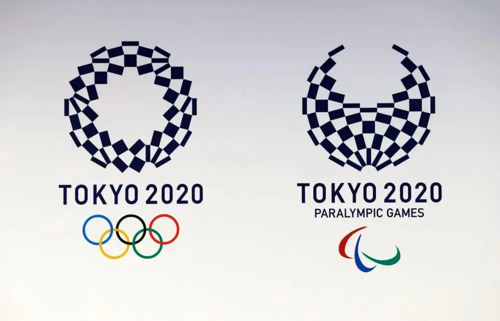 2012奥运会口号(一起向未来！这句话点亮北京冬奥会)