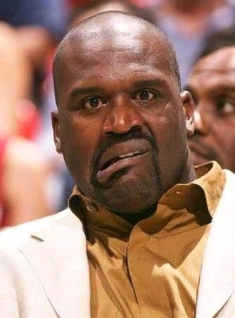 奥尼尔为什么不参加nba名人堂(奥尼尔拒绝出席科比2020年名人堂颁奖礼