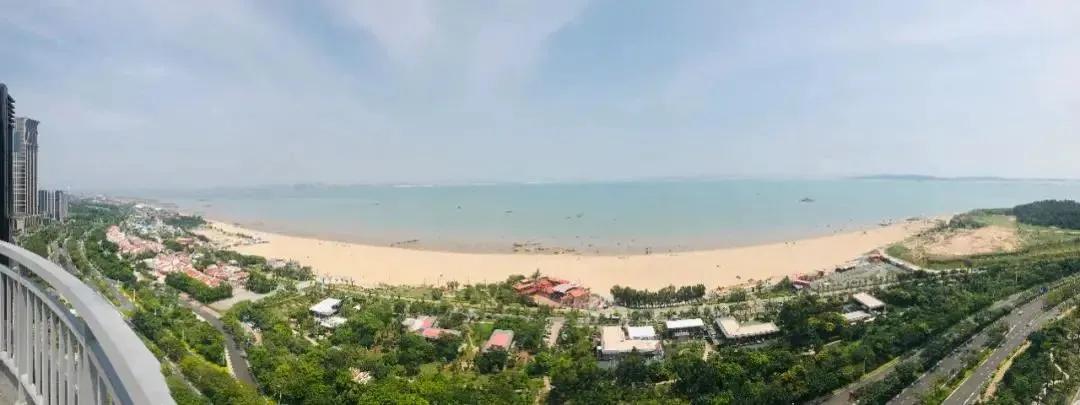 尚坤行政法律服务丨叶庆瑞律师宣讲新行政处罚法