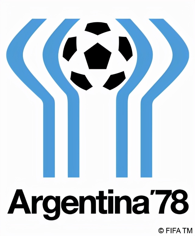世界杯哥倫比亞上屆（（#2022世界杯）歷屆世界杯亞洲的參賽球隊，以及他們取得的成績）