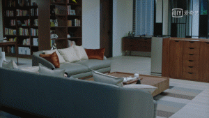 苏明玉、安迪、唐晶，三位国产剧霸道女总裁到底谁最有钱？？