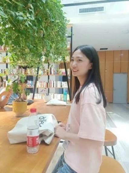 不足50天！2022年考研将至，这11位陕西大学生已成“准研究生”