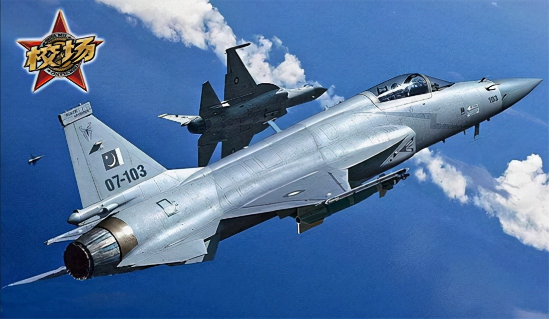 У��������Ϊ�е�ǿ����Ӣ�����ǿӲӰ����ʾ�ó