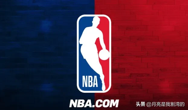 nba球衣裤子为什么以前短（科普：乱花渐欲迷人眼？讲述NBA球衣发展史）-趣拿体育