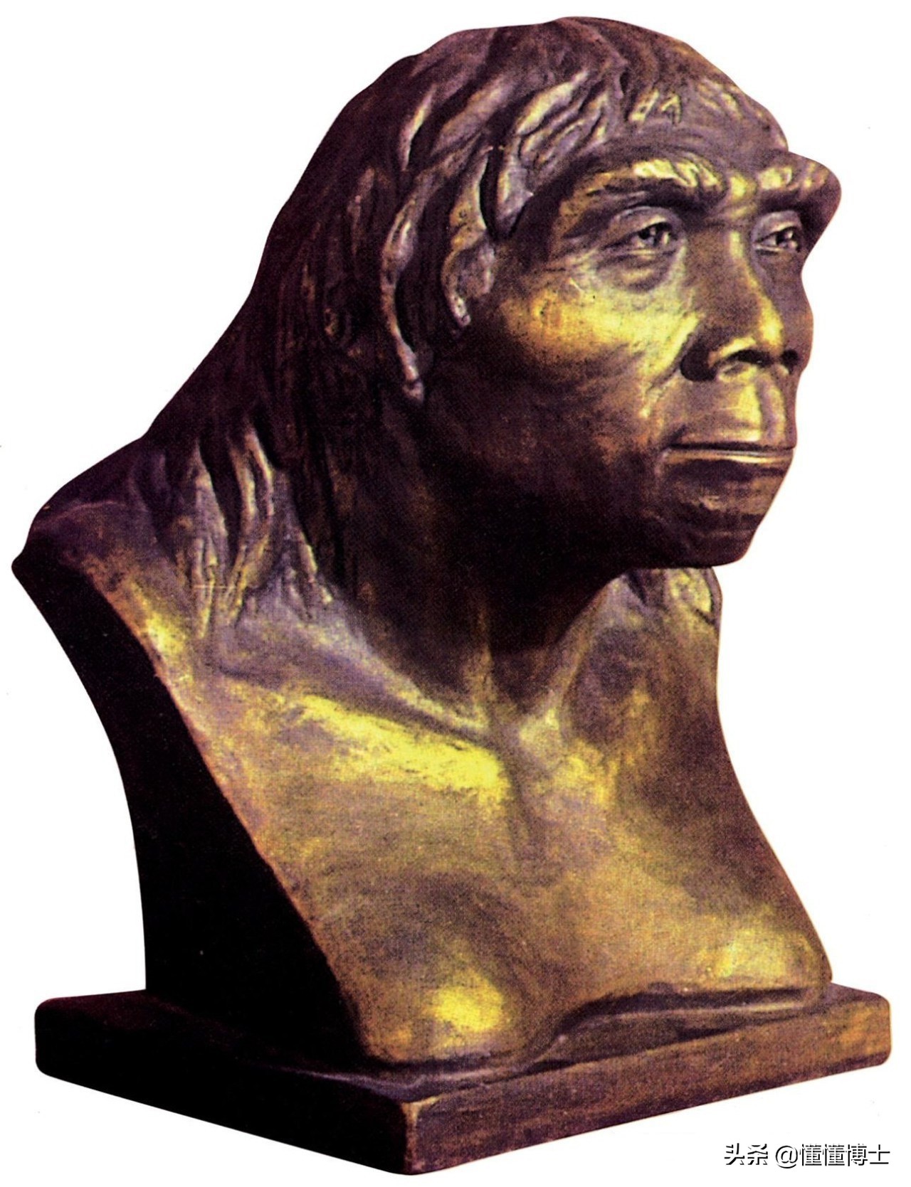 同样是凸嘴，为什么这些女明星就这么漂亮？两招教你摆脱土气脸