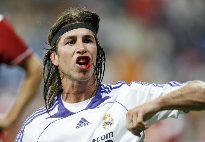 为什么意甲不能穿88号（足球文化之球衣号码）