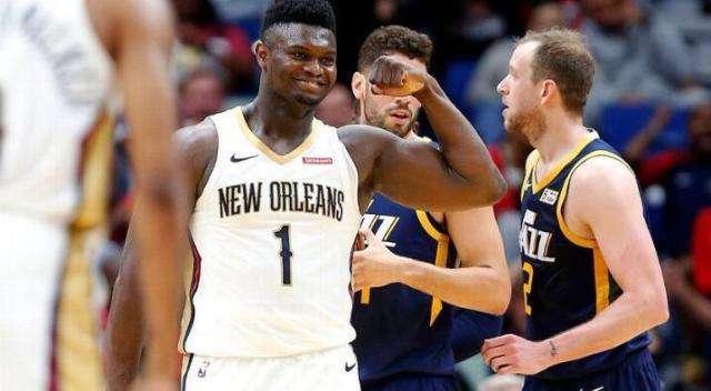 为什么nba以前这么多选秀（过去十年NBA选秀总结！三届有望成“黄金一代”，今年选秀最水）