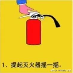 宿舍防火｜平安你我