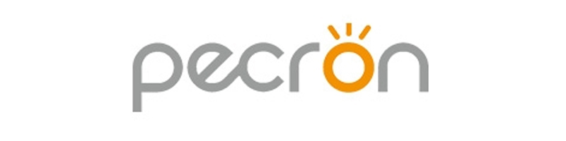 全国多省限电，户外电源产品吃香