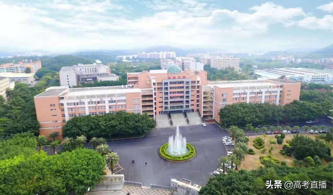 肇庆医学高等专科学校专升本肇庆医专什么时候升本科