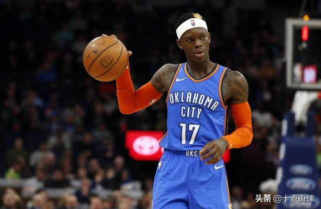 为什么nba喜欢交易（为什么NBA球员都热衷于购买球队？詹姆斯8倍回报，姚明净赚4亿多）