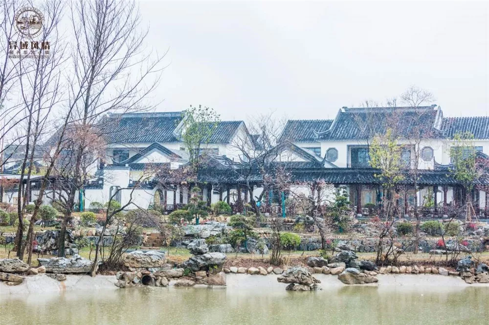 总投资18.5亿！六安南山新区再迎一学校！房价直逼1万！