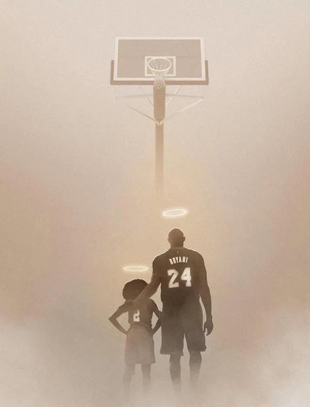 黑曼巴精神是什么黑曼巴精神