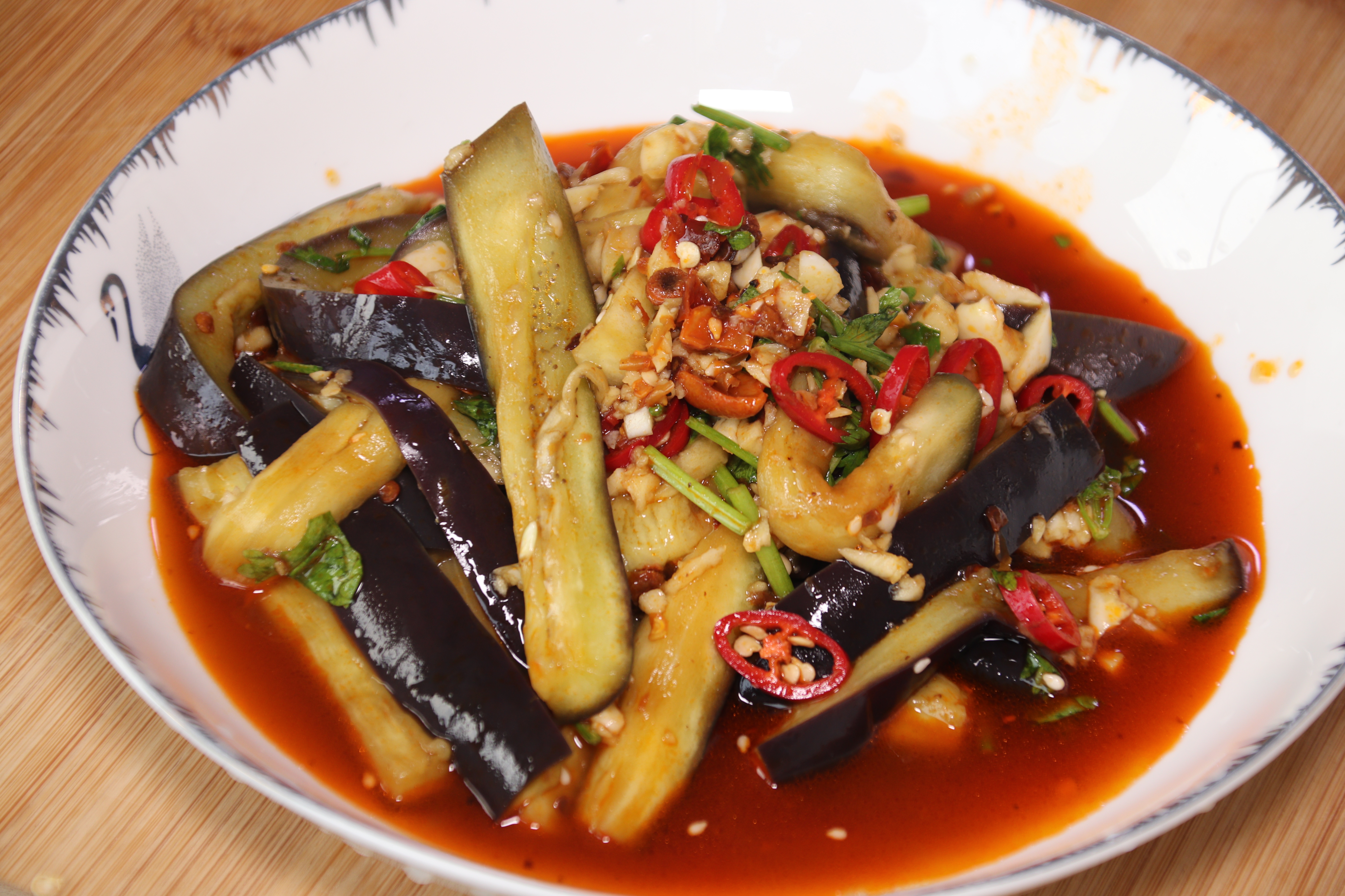 家常菜做法大全 500种家常炒菜菜单-徐拾记官网