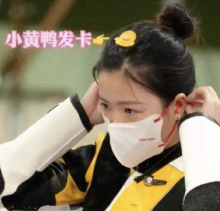 仪式感，是一个人最高级的自律