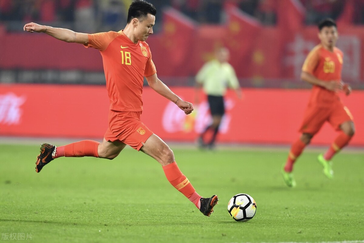 推4本热血拼搏的体育竞技文 看看什么是体育精神)