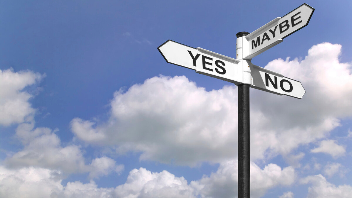 94％的毕业生拿着普通文凭依旧就业难｜高考的意义是什么？