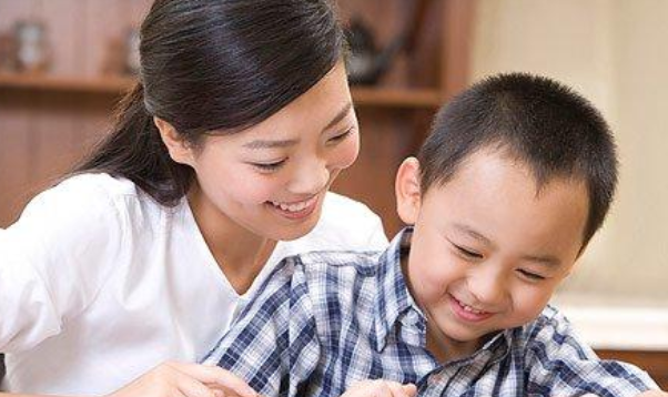 义务教育阶段，学校将无权开除学生？家长：保护一个人害了一群人