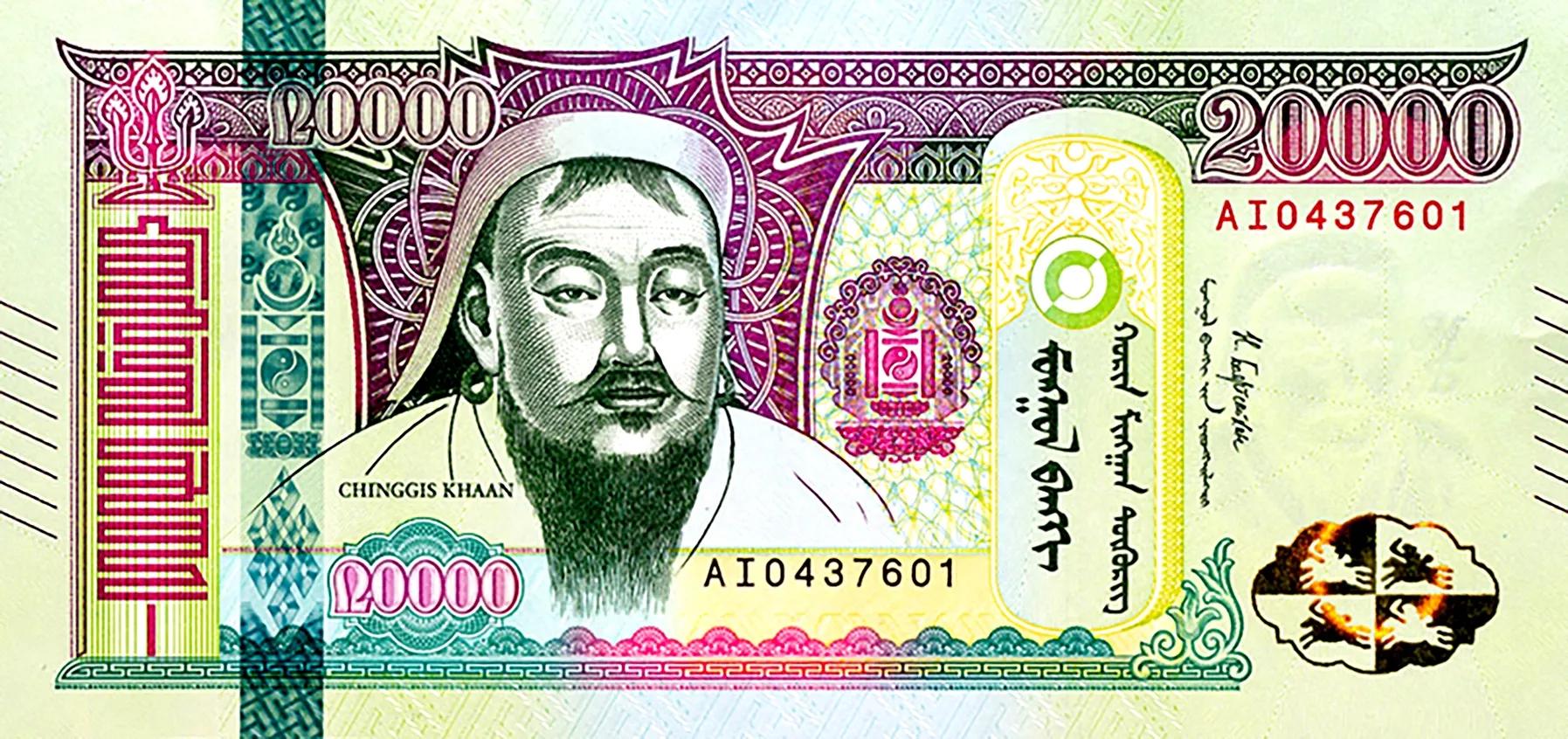 蒙古国“现状”，海军夏天运羊毛，冬天捕鱼，还有25个探秘冷知识