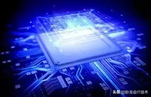 按这4个步骤学习,高手一步一步教你玩转FPGA
