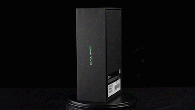 用上855Plus的黑鲨2Pro值得买吗？特效全开，来波实测吧