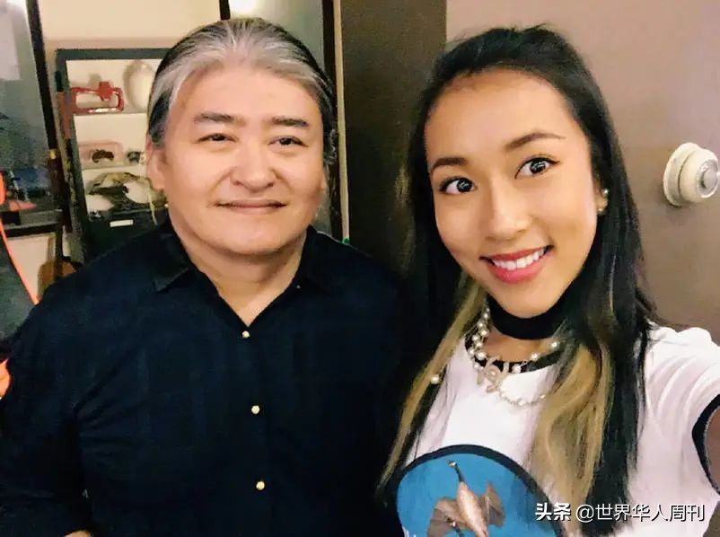 出道30多年的刘欢，竟藏着一个不为人知的“秘密”