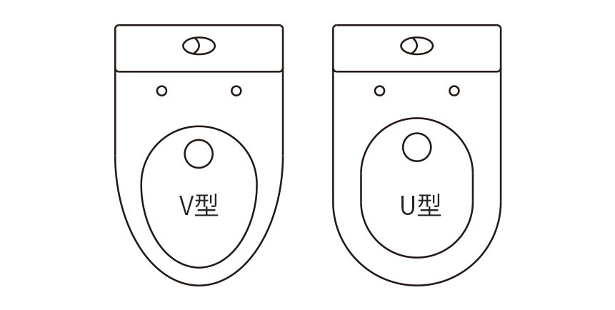 智能马桶盖怎么选？附diiib/大白即热式智能马桶盖使用体验