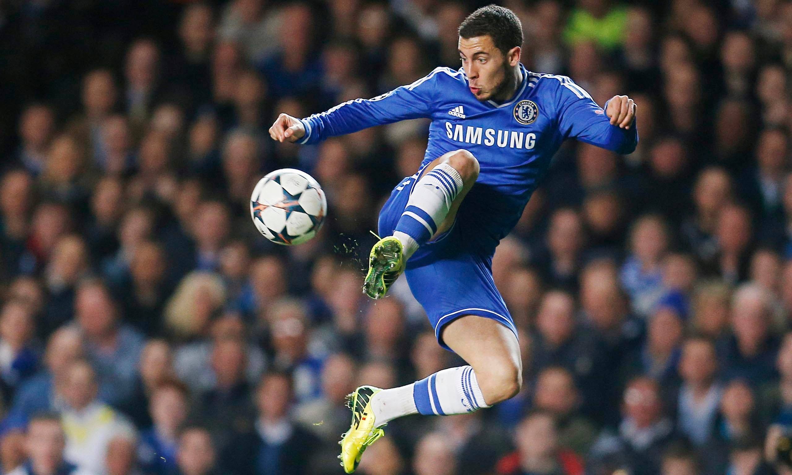 中超为什么要跟德甲学英超（当年的中超为什么要学习英超？我们的足协没有前瞻性的眼光）