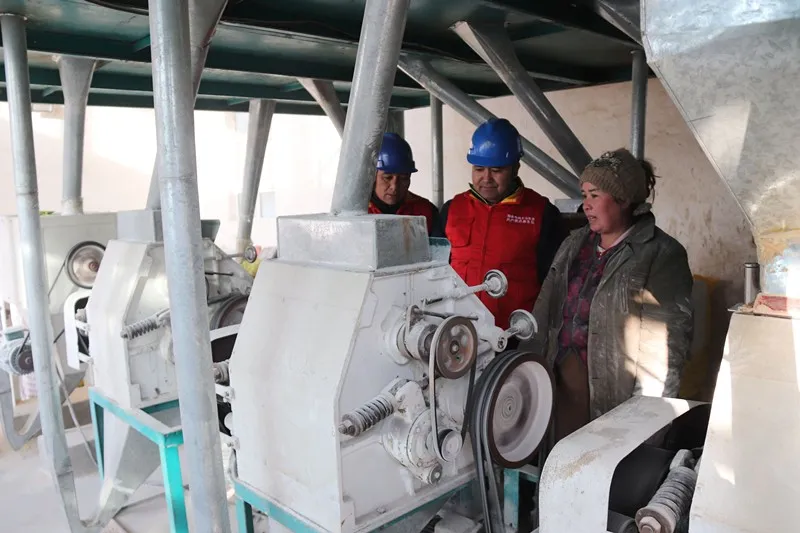 2020高考作文押题（内附最新素材）