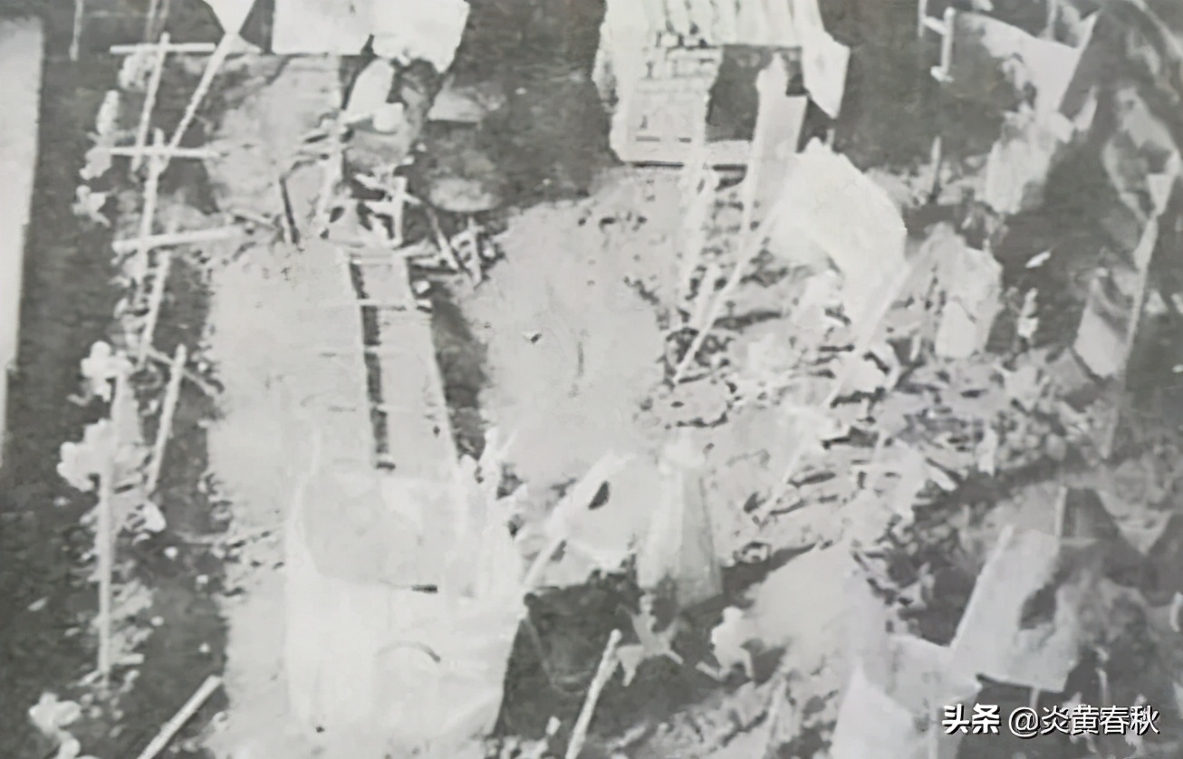 揭秘周恩来与“粉红色主教”吴德施一家的跨国情缘