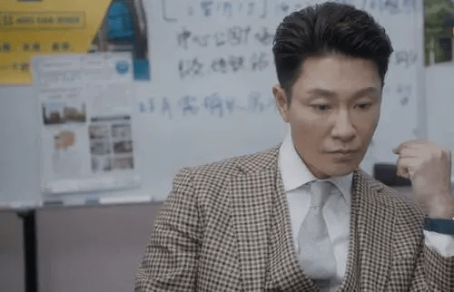 罗晋又一部悬疑剧提上日程，再次搭档焦俊艳组CP，能否得到认可？