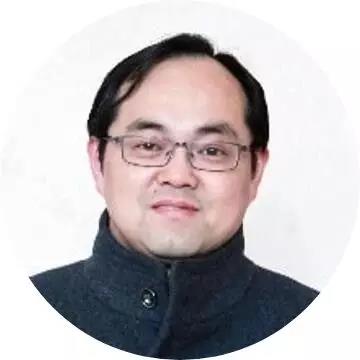 南昌五中2020新高一飞翔班、零班师资揭秘