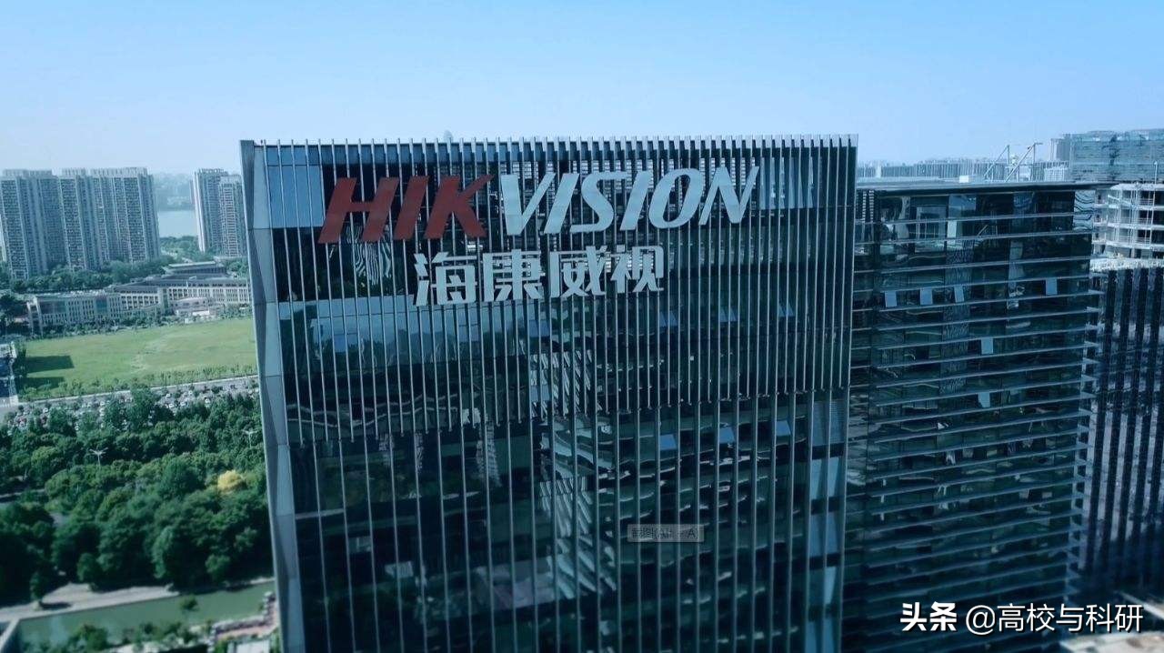 华中科技大学：不在江湖，却总在风云变幻中心！