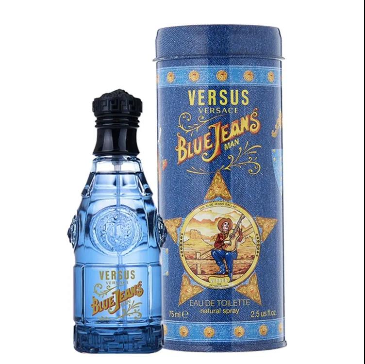 情侣香水推荐，不动声色地大秀恩爱