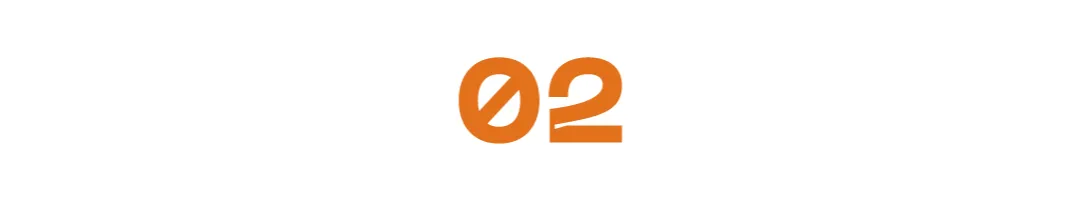 白雪公主变黑,有何不可?