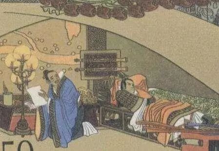 三国演义中十个超经典故事，你知道几个？