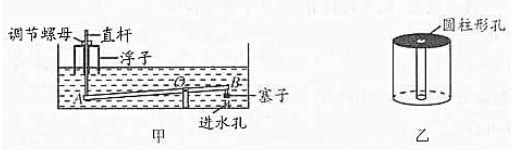 历年中考物理滑轮杠杆集锦，比较基础，需要的可以找我，免费