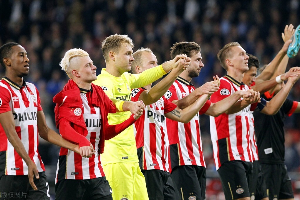 欧冠埃因霍温vs本菲卡预测（KTO亚洲：欧冠「埃因霍温VS本菲卡」今日预测推荐实单）-趣拿体育