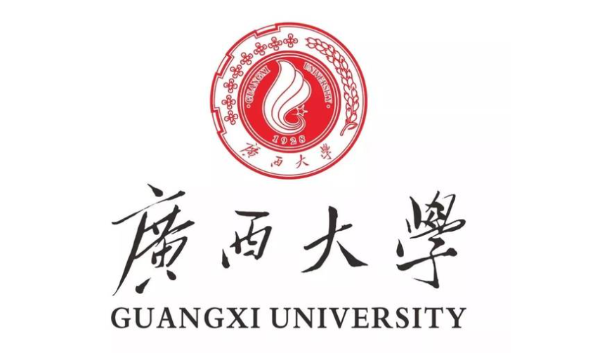 广西科技大学排名（广西高校实力排名）